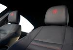 Alfa Romeo Giulietta Cloverleaf 2010 года (UK)